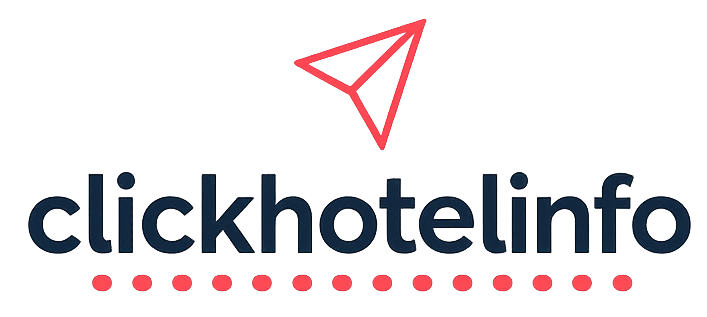 ClickHotelInfo