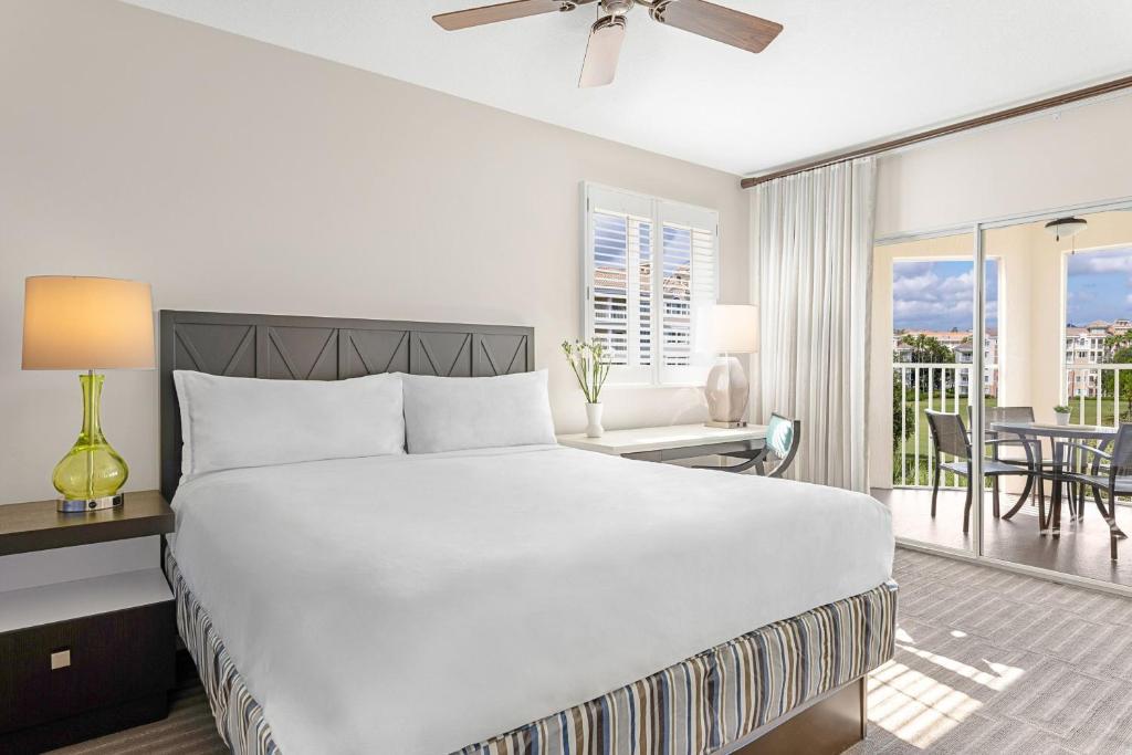 Villa, 1 Bedroom, Balcony photo