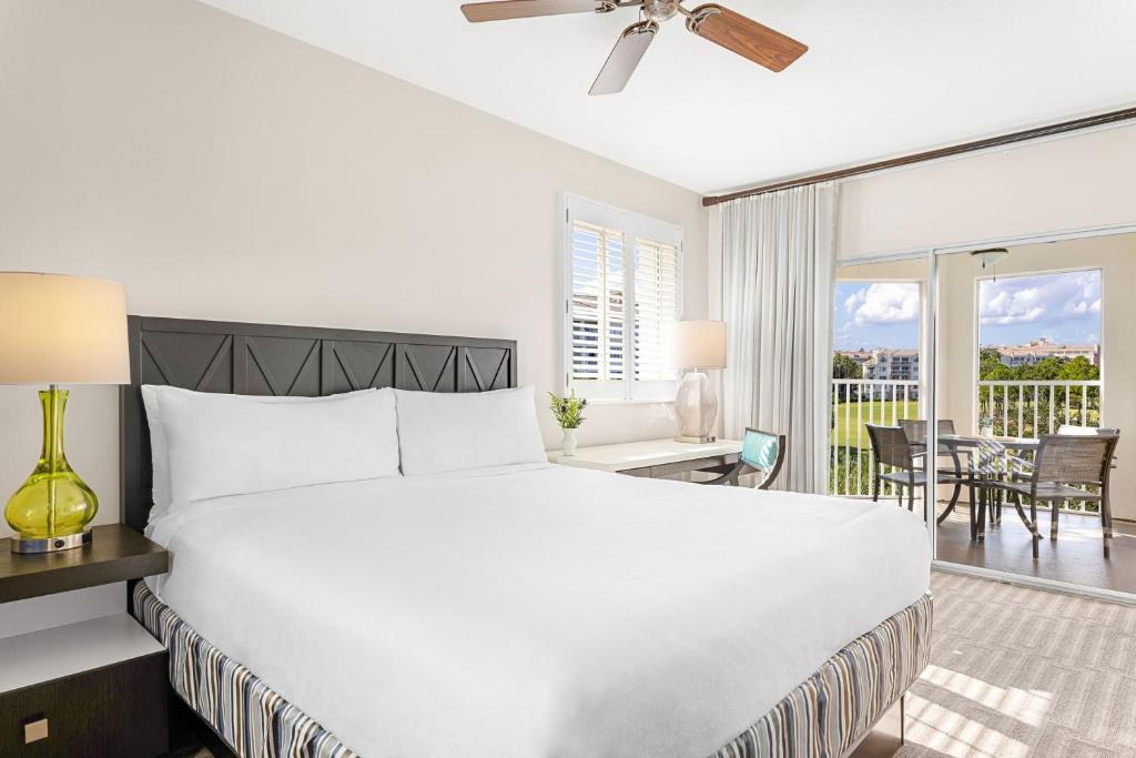 Villa, 2 Bedrooms, Balcon photo