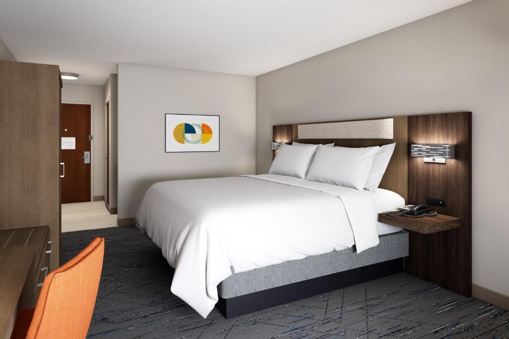 Premium Room photo