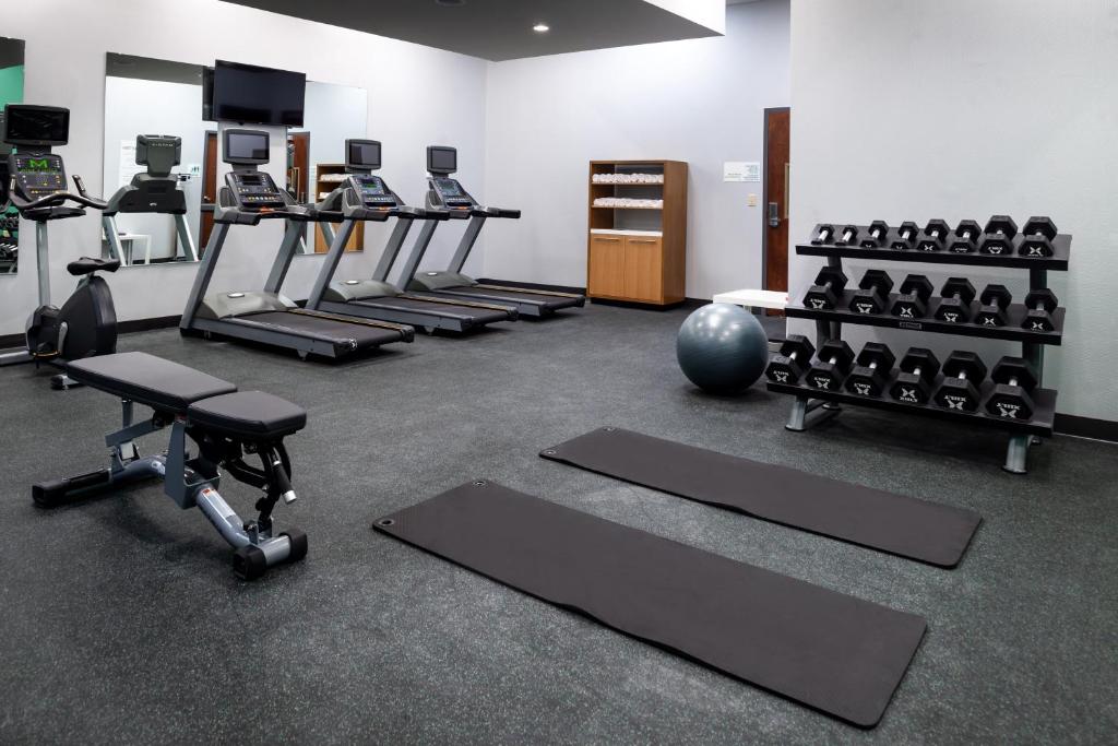 Holiday Inn & Suites Orlando I-Drive - Theme Parks, an IHG Hotel gallery 5