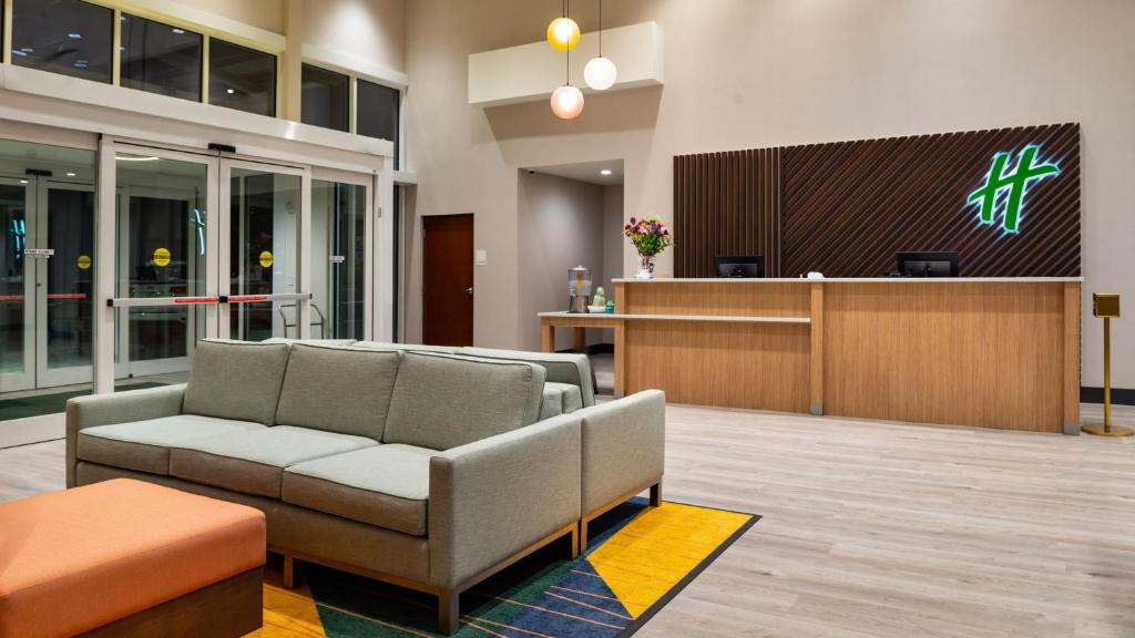 Holiday Inn & Suites Orlando I-Drive - Theme Parks, an IHG Hotel gallery 6