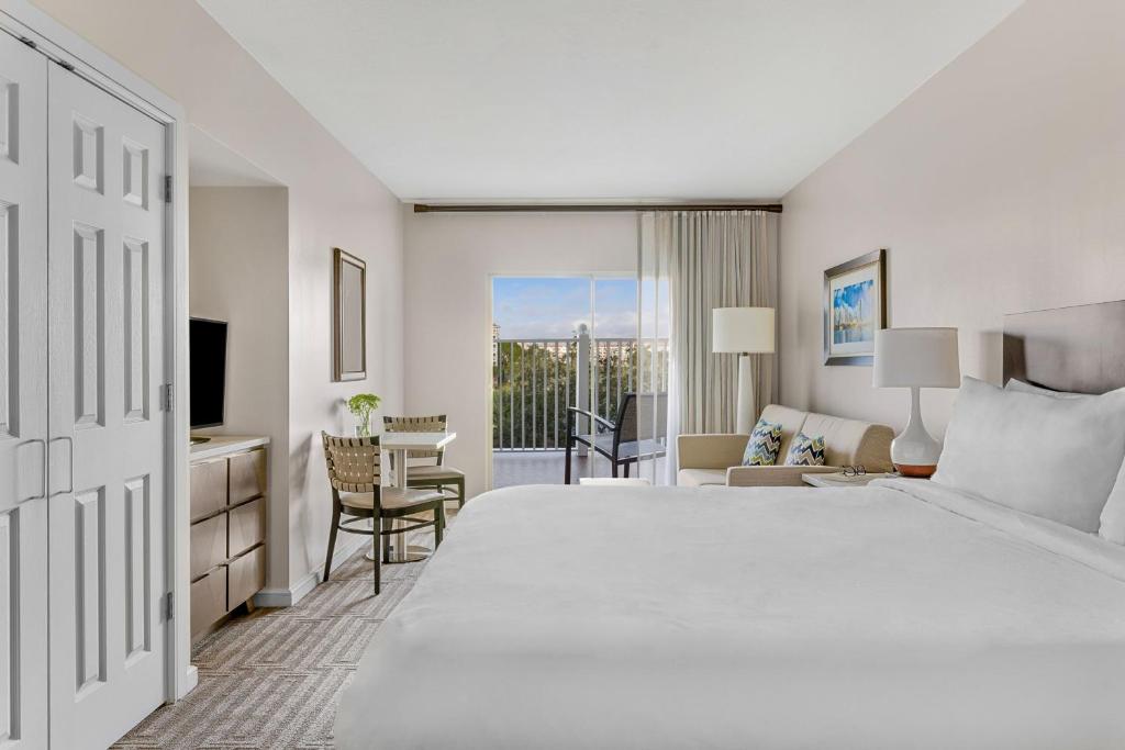 Marriott's Grande Vista gallery 8
