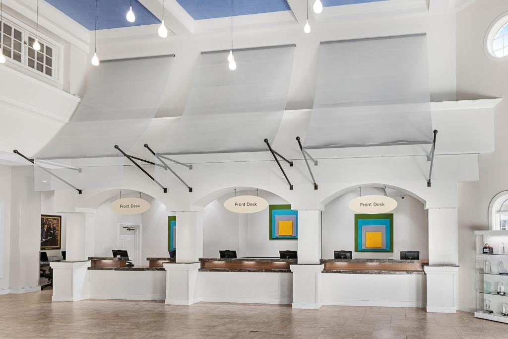 Marriott's Grande Vista gallery 1