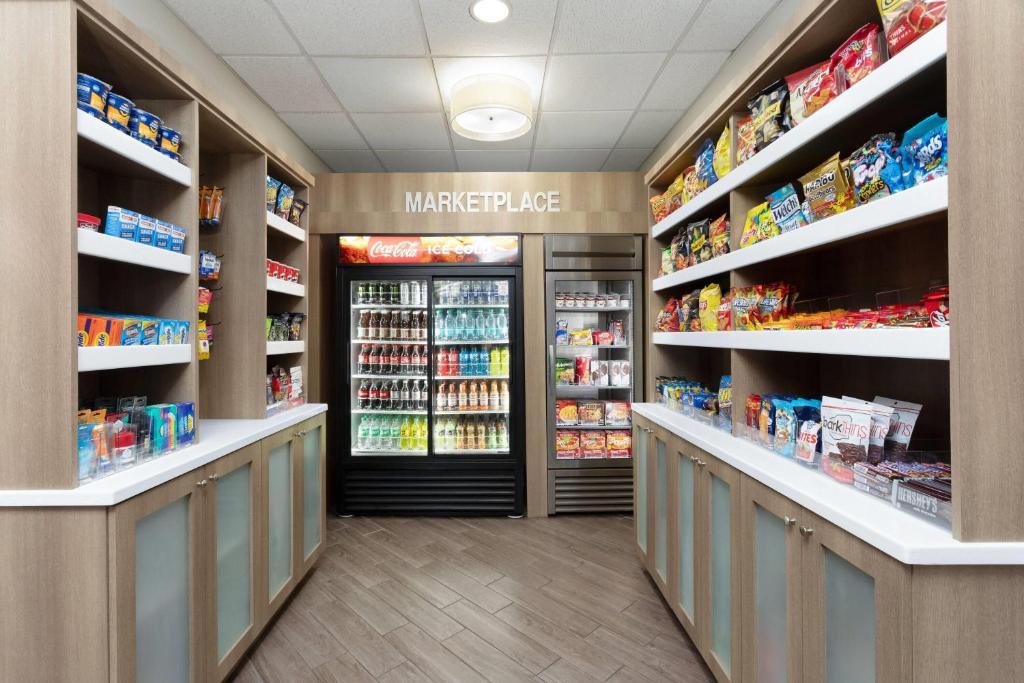 Days Inn by Wyndham Orlando Conv. Center/International Dr gallery 6