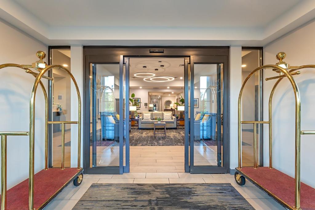 Pestana Orlando Suites - Lake Buena Vista gallery 15