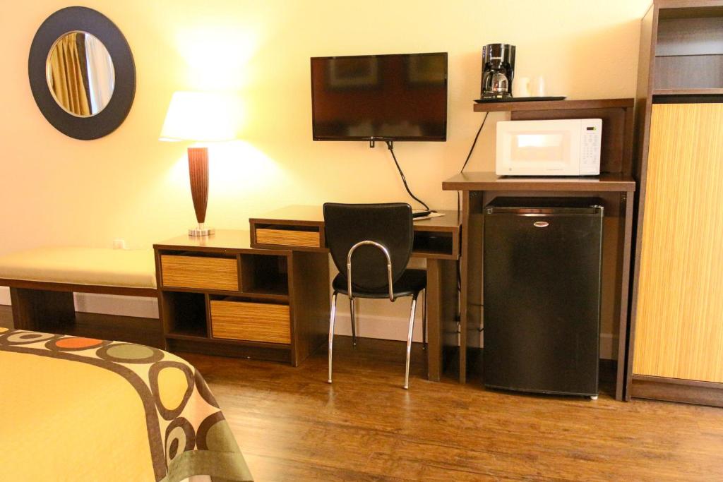 Orlando Inn International Drive Area gallery 5