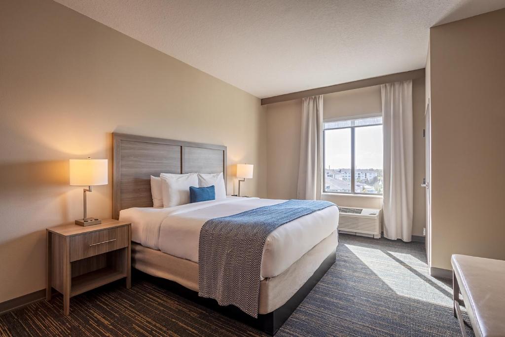 Pestana Orlando Suites - Lake Buena Vista gallery 5