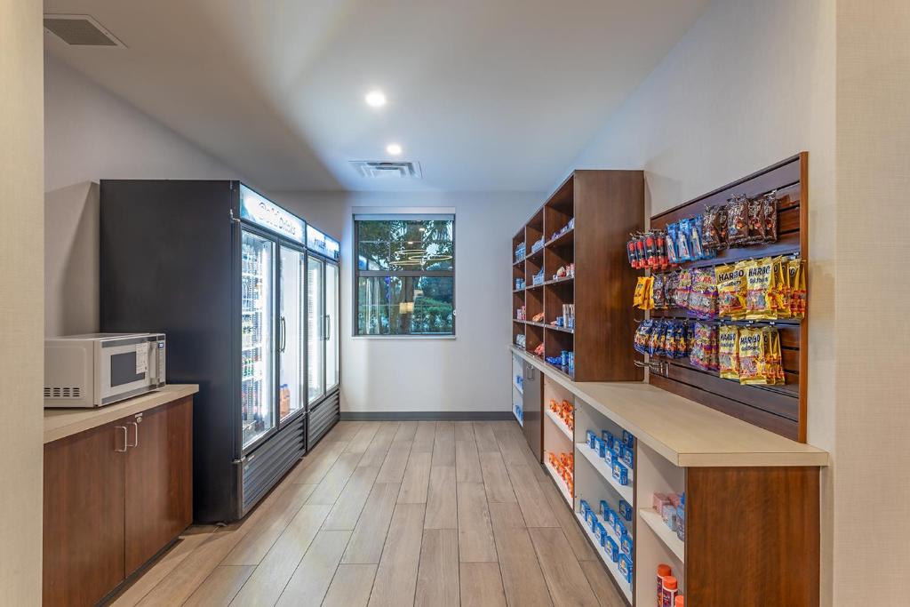 Pestana Orlando Suites - Lake Buena Vista gallery 16