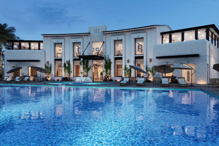 Samode Haveli Jaipur gallery 2