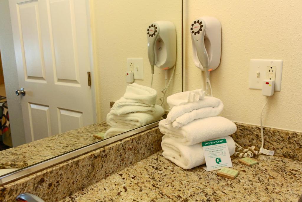 Orlando Inn International Drive Area gallery 6