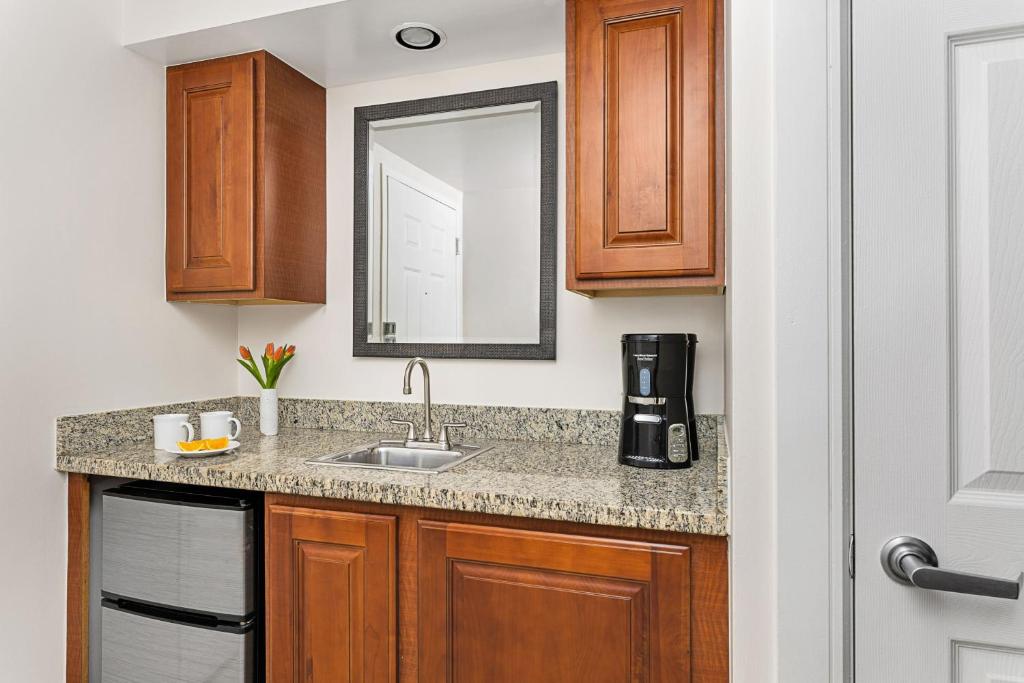 Marriott's Grande Vista gallery 9