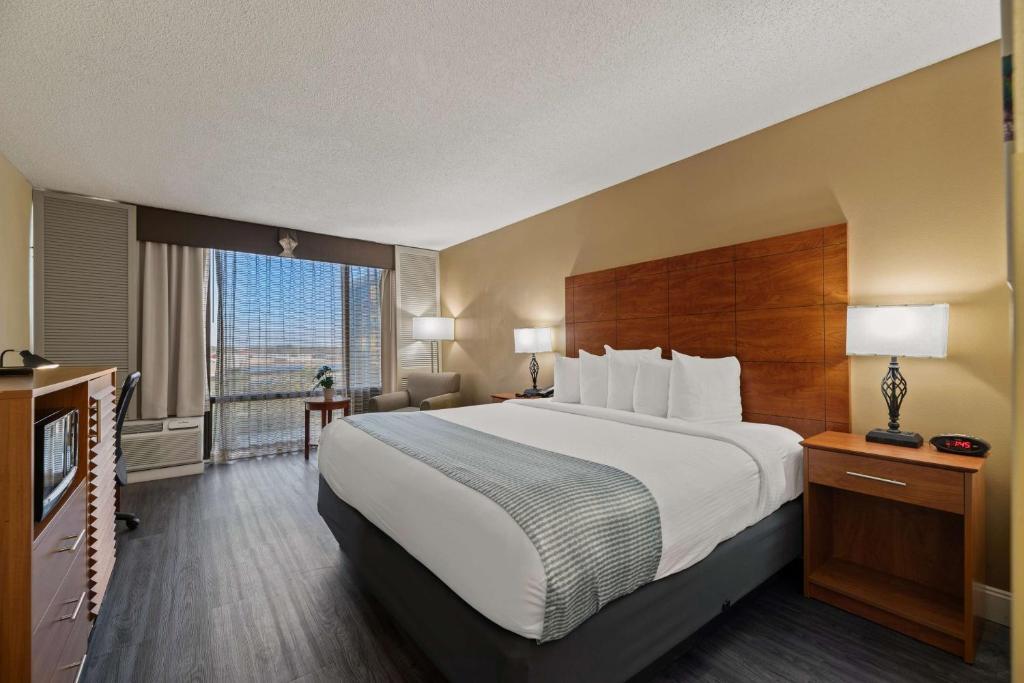 Best Western Orlando Gateway Hotel gallery 4