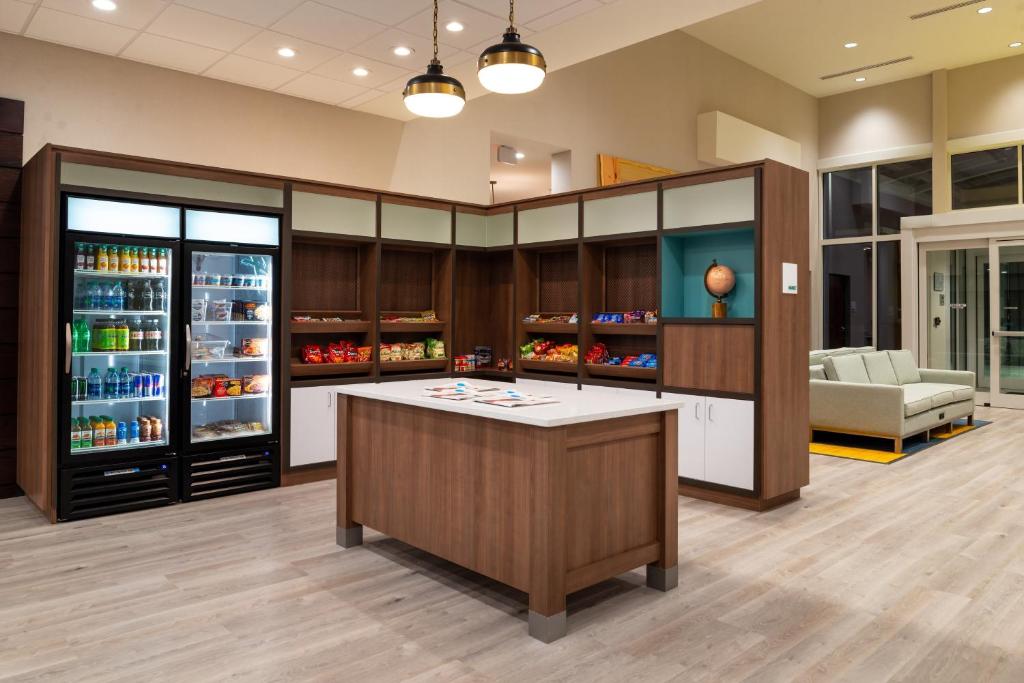 Holiday Inn & Suites Orlando I-Drive - Theme Parks, an IHG Hotel gallery 7