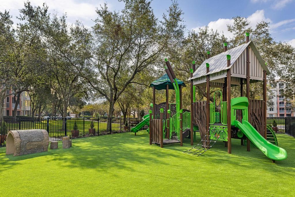 Marriott's Grande Vista gallery 15