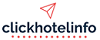 logo click hotel info