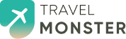 ClickHotelInfo